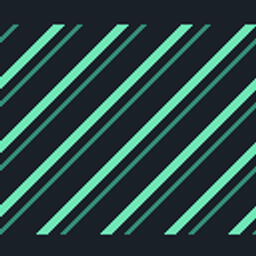 NoLoadingScreens project image