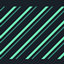 NoLoadingScreens logo