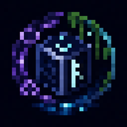 Natyheim: The Past project image