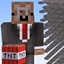 Lag Fixer V3 By 6x9c logo