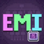 AE2 EMI SHIFT CRAFT logo