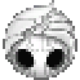 Hollow Mine (Hollow Knight) project image