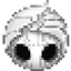 Hollow Mine (Hollow Knight) logo