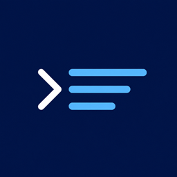 Custom Subtitles logo