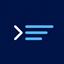 Custom Subtitles logo