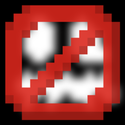Pumpkin Blur Removed logo