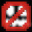 Pumpkin Blur Removed logo