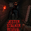 jester stalker revival logo