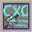 Cobblestone-xX-Compressed logo