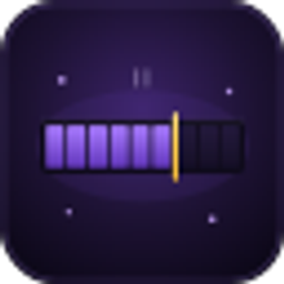 Arcane Salvo Bar project image