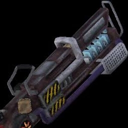 deatomizer logo