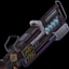 deatomizer logo