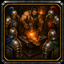Guildie Crafts logo