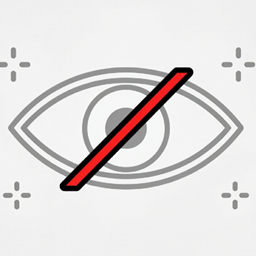 Hide Pause Menu