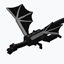 RespawnDisconnect logo