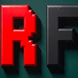 Ranger forest 2.0 project image