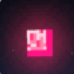 Magic Moon logo