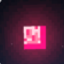 Magic Moon logo