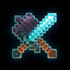 Ultimate PvP by ZenXveda logo