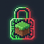 NamespaceGater logo