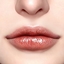 Lipstick 03 HQ logo