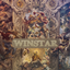 WINSTAR CLASSIC logo