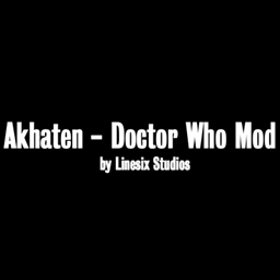 Akhaten logo