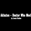 Akhaten logo