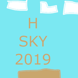 HSky19