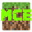 MinecraftContentExpansion logo