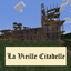 La Vieille Citadelle logo