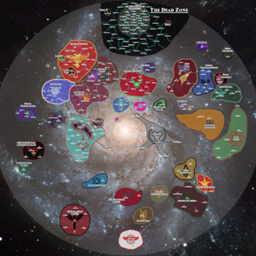 Peritainia Pack project image