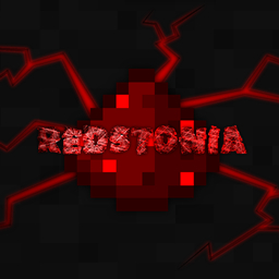 Redstonia project image
