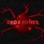 Redstonia logo