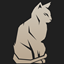 Timmit V2 logo
