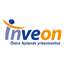 inveon pack logo