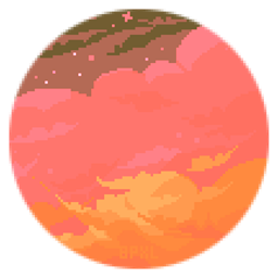 SunLite Pack project image