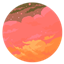 SunLite Pack logo