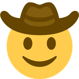 The Rancher's Pack