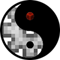 ZenTech logo