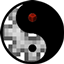 ZenTech logo