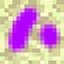 (Archived) Just Ores logo