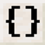 Data Loader (Fabric) logo