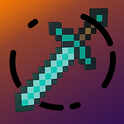 The Outskirts logo