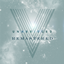 Unabridged V: Remastered logo