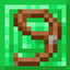 Lead Villagers (Fabric) logo