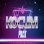 The_Kocum_Pack logo
