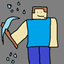 Craft_Mine logo