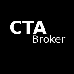 CTABroker project image