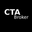 CTABroker logo